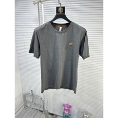 Zegna T-Shirts